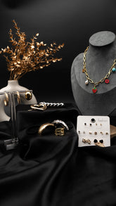 Classic Edit Gift Hamper